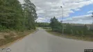Lägenhet till salu, Vetlanda, Järnbruksvägen<span class="blurred street-number" onclick="ProcessAdRequest(6193815)"><span class="hint">Se väg-nr</span>[xxxxxxxx]</span>