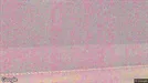 Lägenhet till salu, Söderort, Nathorstvägen<span class="blurred street-number" onclick="ProcessAdRequest(6193816)"><span class="hint">Se väg-nr</span>[xxxxxxxx]</span>