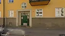 Lägenhet till salu, Sundbyberg, Svalgränd<span class="blurred street-number" onclick="ProcessAdRequest(6193825)"><span class="hint">Se väg-nr</span>[xxxxxxxx]</span>