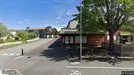 Lägenhet till salu, Falköping, Dalagatan<span class="blurred street-number" onclick="ProcessAdRequest(6193829)"><span class="hint">Se väg-nr</span>[xxxxxxxx]</span>