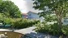 Lägenhet till salu, Uppsala, Stenrösvägen<span class="blurred street-number" onclick="ProcessAdRequest(6193834)"><span class="hint">Se väg-nr</span>[xxxxxxxx]</span>
