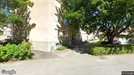 Lägenhet till salu, Örebro, Svartå Bangata<span class="blurred street-number" onclick="ProcessAdRequest(6193837)"><span class="hint">Se väg-nr</span>[xxxxxxxx]</span>