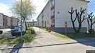 Lägenhet till salu, Borås, Skogshyddegatan<span class="blurred street-number" onclick="ProcessAdRequest(6193843)"><span class="hint">Se väg-nr</span>[xxxxxxxx]</span>