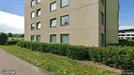 Lägenhet till salu, Norrköping, Vilbergsgatan<span class="blurred street-number" onclick="ProcessAdRequest(6193844)"><span class="hint">Se väg-nr</span>[xxxxxxxx]</span>