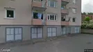 Lägenhet till salu, Borås, Lindormsgatan<span class="blurred street-number" onclick="ProcessAdRequest(6193845)"><span class="hint">Se väg-nr</span>[xxxxxxxx]</span>