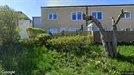 Lägenhet till salu, Norrtälje, Knutbyvägen<span class="blurred street-number" onclick="ProcessAdRequest(6193846)"><span class="hint">Se väg-nr</span>[xxxxxxxx]</span>