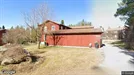 Lägenhet till salu, Sundsvall, Vidarstigen<span class="blurred street-number" onclick="ProcessAdRequest(6193848)"><span class="hint">Se väg-nr</span>[xxxxxxxx]</span>