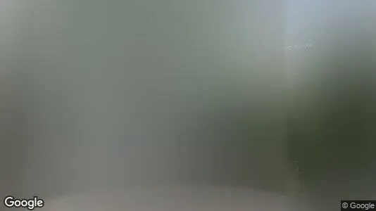 Lägenheter till salu i Uppsala - Bild från Google Street View