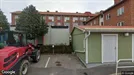 Lägenhet till salu, Hudiksvall, Lantmätaregatan<span class="blurred street-number" onclick="ProcessAdRequest(6193856)"><span class="hint">Se väg-nr</span>[xxxxxxxx]</span>