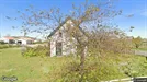 Lägenhet till salu, Simrishamn, Norra Äppelrosvägen<span class="blurred street-number" onclick="ProcessAdRequest(6193867)"><span class="hint">Se väg-nr</span>[xxxxxxxx]</span>