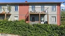 Lägenhet till salu, Höganäs, Viken, Hylleblomsvägen<span class="blurred street-number" onclick="ProcessAdRequest(6193871)"><span class="hint">Se väg-nr</span>[xxxxxxxx]</span>