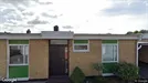 Lägenhet till salu, Fosie, Berguvsgatan<span class="blurred street-number" onclick="ProcessAdRequest(6193882)"><span class="hint">Se väg-nr</span>[xxxxxxxx]</span>
