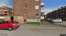 Lägenhet att hyra, Borås, Jössagatan<span class="blurred street-number" onclick="ProcessAdRequest(6193884)"><span class="hint">Se väg-nr</span>[xxxxxxxx]</span>