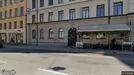Lägenhet till salu, Vasastan, Dalagatan<span class="blurred street-number" onclick="ProcessAdRequest(6194003)"><span class="hint">Se väg-nr</span>[xxxxxxxx]</span>
