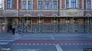 Lägenhet till salu, Östermalm, Lill-Jans plan<span class="blurred street-number" onclick="ProcessAdRequest(6194004)"><span class="hint">Se väg-nr</span>[xxxxxxxx]</span>