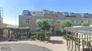 Lägenhet till salu, Landskrona, Strandvägen<span class="blurred street-number" onclick="ProcessAdRequest(6194065)"><span class="hint">Se väg-nr</span>[xxxxxxxx]</span>