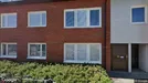 Lägenhet att hyra, Uppsala, Kummingatan<span class="blurred street-number" onclick="ProcessAdRequest(6194069)"><span class="hint">Se väg-nr</span>[xxxxxxxx]</span>
