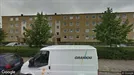 Bostadsrätt till salu, Malmö Centrum, Solvändegatan<span class="blurred street-number" onclick="ProcessAdRequest(6194080)"><span class="hint">Se väg-nr</span>[xxxxxxxx]</span>