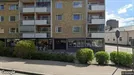 Bostadsrätt till salu, Norrtälje, Bältartorpsgatan<span class="blurred street-number" onclick="ProcessAdRequest(6194083)"><span class="hint">Se väg-nr</span>[xxxxxxxx]</span>