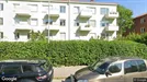 Bostadsrätt till salu, Uppsala, Eskilsgatan<span class="blurred street-number" onclick="ProcessAdRequest(6194088)"><span class="hint">Se väg-nr</span>[xxxxxxxx]</span>