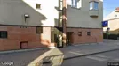 Bostadsrätt till salu, Västerås, KARLSGATAN<span class="blurred street-number" onclick="ProcessAdRequest(6194089)"><span class="hint">Se väg-nr</span>[xxxxxxxx]</span>