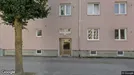Bostadsrätt till salu, Gotland, Visby, Broväg<span class="blurred street-number" onclick="ProcessAdRequest(6194091)"><span class="hint">Se väg-nr</span>[xxxxxxxx]</span>