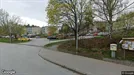 Bostadsrätt till salu, Vaxholm, Karl Martins väg<span class="blurred street-number" onclick="ProcessAdRequest(6194092)"><span class="hint">Se väg-nr</span>[xxxxxxxx]</span>