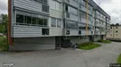 Bostadsrätt till salu, Skellefteå, Myntgatan<span class="blurred street-number" onclick="ProcessAdRequest(6194094)"><span class="hint">Se väg-nr</span>[xxxxxxxx]</span>