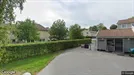 Bostadsrätt till salu, Sigtuna, Olov Hartmans väg<span class="blurred street-number" onclick="ProcessAdRequest(6194095)"><span class="hint">Se väg-nr</span>[xxxxxxxx]</span>