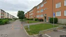 Bostadsrätt till salu, Köping, Kihlmansgatan<span class="blurred street-number" onclick="ProcessAdRequest(6194096)"><span class="hint">Se väg-nr</span>[xxxxxxxx]</span>