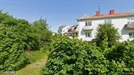 Lägenhet att hyra, Katrineholm, Tingshusgatan<span class="blurred street-number" onclick="ProcessAdRequest(6194208)"><span class="hint">Se väg-nr</span>[xxxxxxxx]</span>