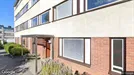 Bostadsrätt till salu, Södermalm, Ljusstöparbacken<span class="blurred street-number" onclick="ProcessAdRequest(6194268)"><span class="hint">Se väg-nr</span>[xxxxxxxx]</span>