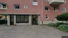 Lägenhet till salu, Köping, Barnhemsgatan<span class="blurred street-number" onclick="ProcessAdRequest(6194270)"><span class="hint">Se väg-nr</span>[xxxxxxxx]</span>