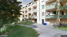 Lägenhet att hyra, Söderort, Bollstavägen<span class="blurred street-number" onclick="ProcessAdRequest(6194280)"><span class="hint">Se väg-nr</span>[xxxxxxxx]</span><span class="hglt"> (endast byte)</span>