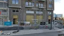 Lägenhet att hyra, Stockholms län, Enköpingsvägen<span class="blurred street-number" onclick="ProcessAdRequest(6194283)"><span class="hint">Se väg-nr</span>[xxxxxxxx]</span><span class="hglt"> (endast byte)</span>