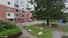 Lägenhet att hyra, Botkyrka, Tumba, Stenvägen<span class="blurred street-number" onclick="ProcessAdRequest(6194284)"><span class="hint">Se väg-nr</span>[xxxxxxxx]</span><span class="hglt"> (endast byte)</span>