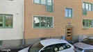 Lägenhet att hyra, Örgryte-Härlanda, Snoilskygatan<span class="blurred street-number" onclick="ProcessAdRequest(6194285)"><span class="hint">Se väg-nr</span>[xxxxxxxx]</span><span class="hglt"> (endast byte)</span>