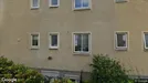 Lägenhet att hyra, Västra hisingen, Eketrägatan<span class="blurred street-number" onclick="ProcessAdRequest(6194287)"><span class="hint">Se väg-nr</span>[xxxxxxxx]</span>