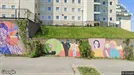 Lägenhet att hyra, Haninge, Brandbergen, Jungfruns Gata<span class="blurred street-number" onclick="ProcessAdRequest(6194288)"><span class="hint">Se väg-nr</span>[xxxxxxxx]</span>