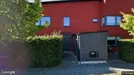 Lägenhet att hyra, Helsingborg, Jaktfalksgatan<span class="blurred street-number" onclick="ProcessAdRequest(6194295)"><span class="hint">Se väg-nr</span>[xxxxxxxx]</span>