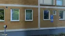 Lägenhet att hyra, Nacka, Tallidsvägen<span class="blurred street-number" onclick="ProcessAdRequest(6194299)"><span class="hint">Se väg-nr</span>[xxxxxxxx]</span>