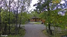 Lägenhet att hyra, Värmdö, Ingarö, Telegrafvägen<span class="blurred street-number" onclick="ProcessAdRequest(6194303)"><span class="hint">Se väg-nr</span>[xxxxxxxx]</span>