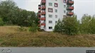 Lägenhet att hyra, Sigtuna, Märsta, Kungshörnet<span class="blurred street-number" onclick="ProcessAdRequest(6194304)"><span class="hint">Se väg-nr</span>[xxxxxxxx]</span>