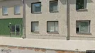 Lägenhet att hyra, Sollentuna, Johannesbergsvägen<span class="blurred street-number" onclick="ProcessAdRequest(6194310)"><span class="hint">Se väg-nr</span>[xxxxxxxx]</span>