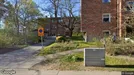 Lägenhet att hyra, Västerort, Fredrikslundsvägen<span class="blurred street-number" onclick="ProcessAdRequest(6194312)"><span class="hint">Se väg-nr</span>[xxxxxxxx]</span>