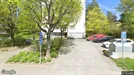 Lägenhet att hyra, Västerort, Björnsonsgatan<span class="blurred street-number" onclick="ProcessAdRequest(6194318)"><span class="hint">Se väg-nr</span>[xxxxxxxx]</span>