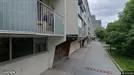 Lägenhet att hyra, Västerort, Grimstagatan<span class="blurred street-number" onclick="ProcessAdRequest(6194320)"><span class="hint">Se väg-nr</span>[xxxxxxxx]</span>