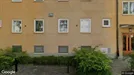 Lägenhet att hyra, Söderort, Kistvägen<span class="blurred street-number" onclick="ProcessAdRequest(6194321)"><span class="hint">Se väg-nr</span>[xxxxxxxx]</span>