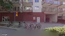 Lägenhet att hyra, Västerort, Fyrspannsgatan<span class="blurred street-number" onclick="ProcessAdRequest(6194322)"><span class="hint">Se väg-nr</span>[xxxxxxxx]</span>