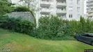 Lägenhet att hyra, Västerort, Råcksta Gårdsväg<span class="blurred street-number" onclick="ProcessAdRequest(6194325)"><span class="hint">Se väg-nr</span>[xxxxxxxx]</span>